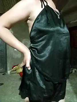 Snapshot of Nth5h chatting on 7, 4, 2026 Nth5h online show from 7, 4, 2026