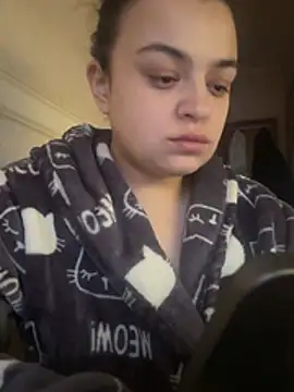 LunaTop online show from 20, 2, 2026