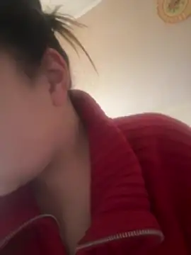 LunaTop online show from 20, 2, 2026