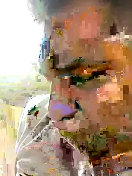 stand1988 online show from 18, 3, 2026