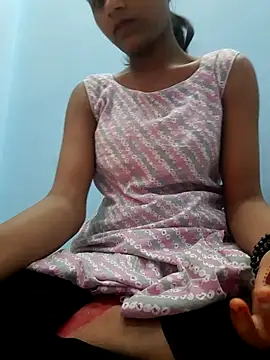 Kavita-11 online show from 18, 2, 2026