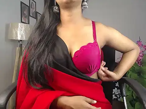 God crush9 online show from 28, 2, 2026