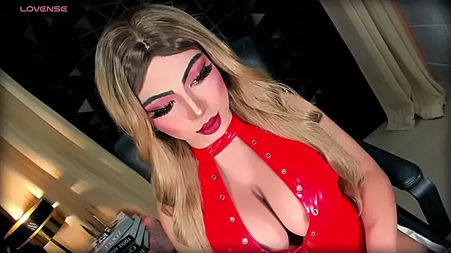 Snapshot of barbietop4all chatting on 5, 4, 2026 barbietop4all online show from 5, 4, 2026