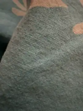 glori999 online show from 18, 2, 2026