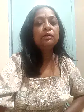 Snapshot of Raagini-Devi chatting on 17, 3, 2026 Raagini-Devi online show from 17, 3, 2026