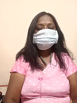 Snapshot of Raagini-Devi chatting on 21, 3, 2026 Raagini-Devi online show from 21, 3, 2026