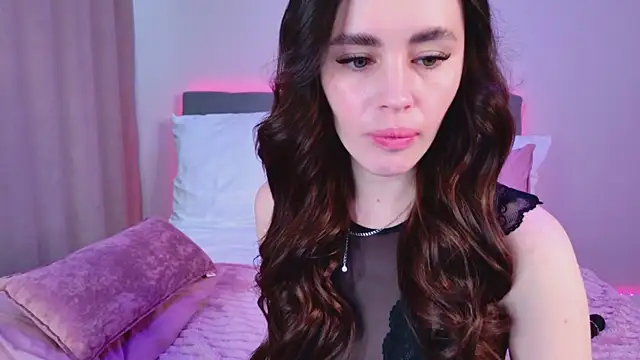 Snapshot of Rossy_X chatting on 5, 3, 2026 Rossy X online show from 5, 3, 2026