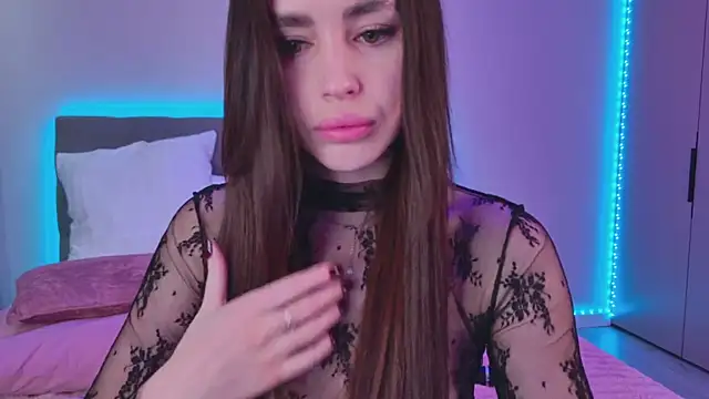 Snapshot of Rossy_X chatting on 11, 3, 2026 Rossy X online show from 11, 3, 2026