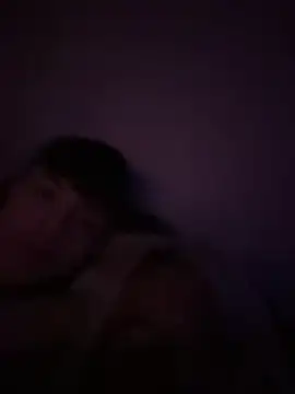 emmabevv online show from 18, 2, 2026