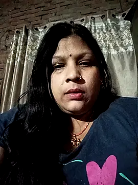 Snapshot of indianmona866y chatting on 19, 2, 2026 indianmona866y online show from 19, 2, 2026