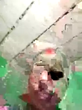 Sunitarajrr online show from 18, 2, 2026