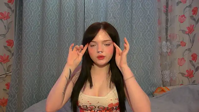 DorathyScaggs online show from 12, 3, 2026