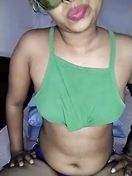 sugermoji online show from 20, 3, 2026