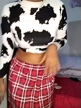 sugermoji online show from 5, 4, 2026