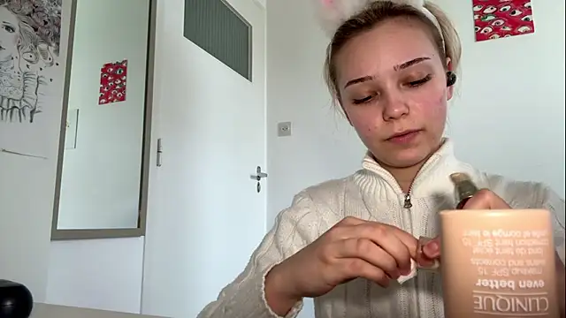 SourMidday online show from 6, 3, 2026