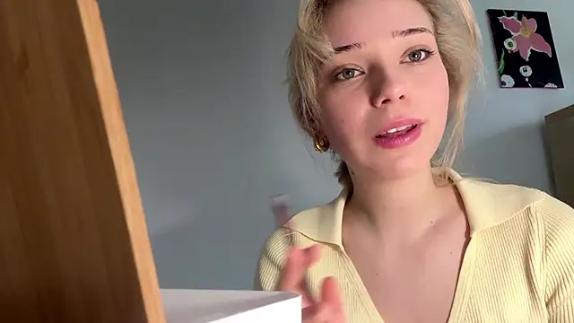 SourMidday online show from 7, 3, 2026