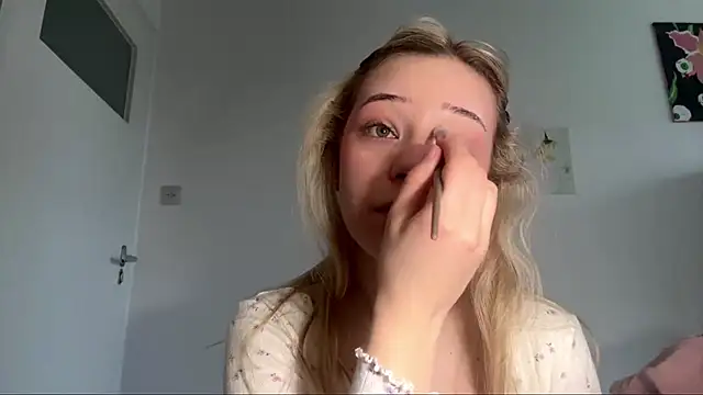 SourMidday online show from 13, 3, 2026