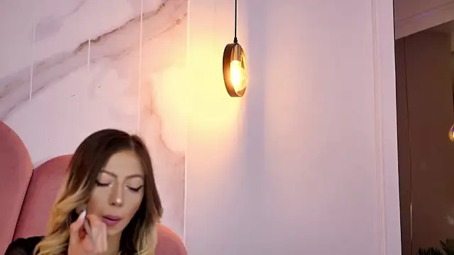 StormyPrice online show from 11, 3, 2026