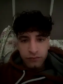 Snapshot of gigiost chatting on 28, 2, 2026 gigiost online show from 28, 2, 2026