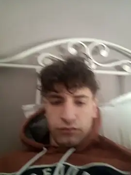 Snapshot of gigiost chatting on 6, 3, 2026 gigiost online show from 6, 3, 2026