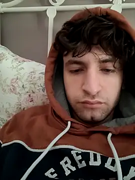 Snapshot of gigiost chatting on 15, 3, 2026 gigiost online show from 15, 3, 2026