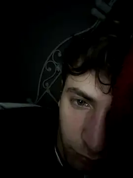 Snapshot of gigiost chatting on 18, 3, 2026 gigiost online show from 18, 3, 2026