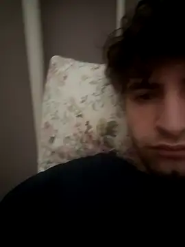 Snapshot of gigiost chatting on 21, 3, 2026 gigiost online show from 21, 3, 2026