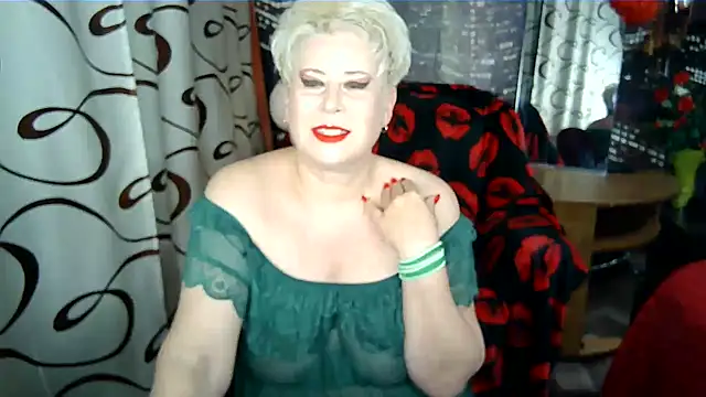 Snapshot of SWEET--Nika chatting on 6, 3, 2026 SWEET--Nika online show from 6, 3, 2026