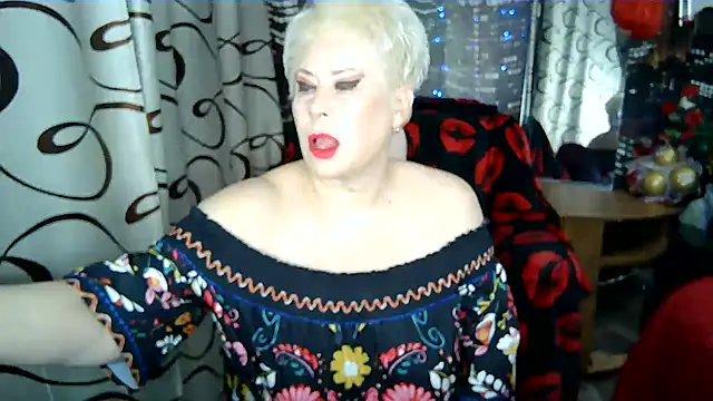 Snapshot of SWEET--Nika chatting on 9, 3, 2026 SWEET--Nika online show from 9, 3, 2026