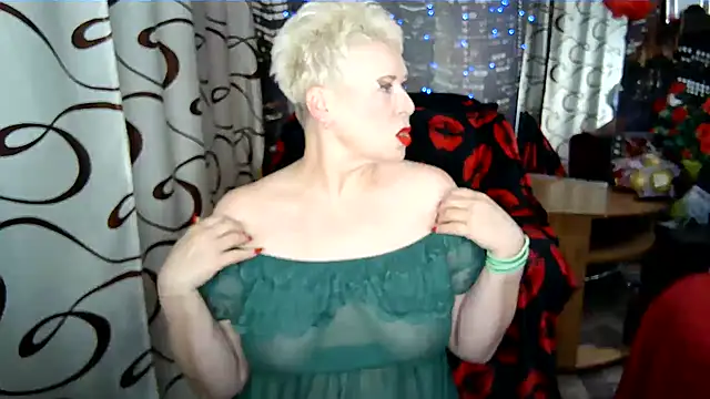 Snapshot of SWEET--Nika chatting on 27, 3, 2026 SWEET--Nika online show from 27, 3, 2026