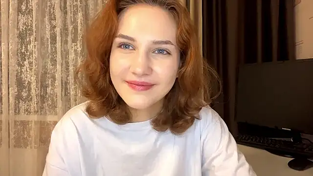 Snapshot of Cutemutuesaslla chatting on 18, 2, 2026 Cutemutuesaslla online show from 18, 2, 2026