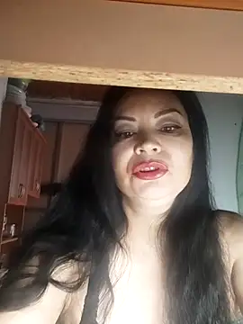 tatarhot online show from 18, 3, 2026