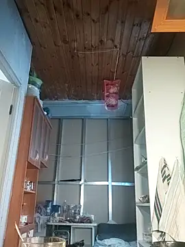 tatarhot online show from 22, 3, 2026