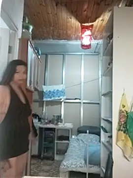 tatarhot online show from 3, 4, 2026