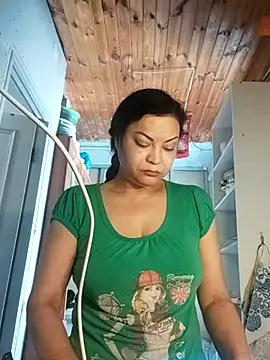 tatarhot online show from 4, 4, 2026