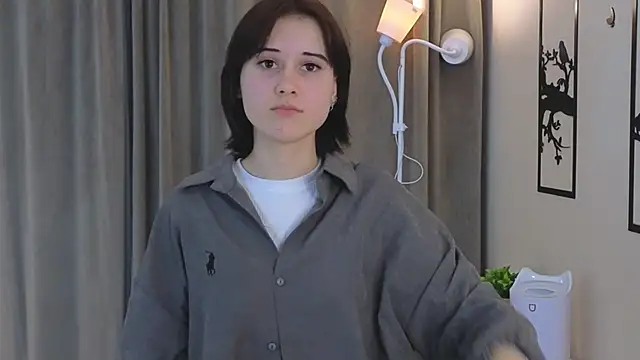 Belica peekme online show from 19, 2, 2026