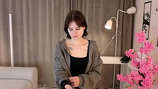 Belica peekme online show from 23, 2, 2026