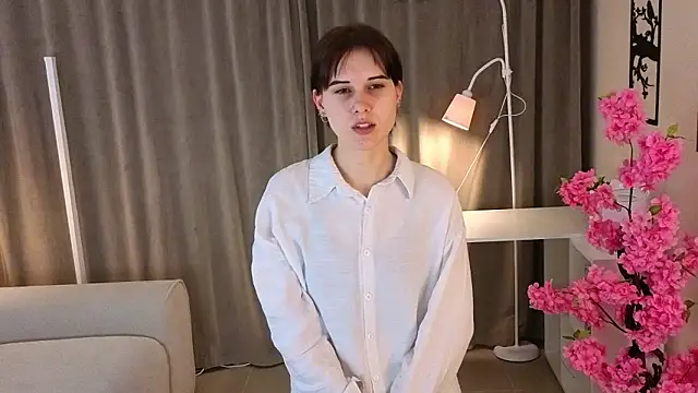 Belica peekme online show from 24, 2, 2026