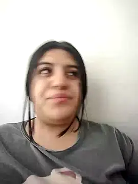 Hammy stt1 online show from 25, 2, 2026