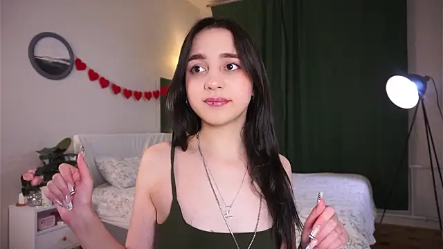 ThiCostin online show from 6, 3, 2026