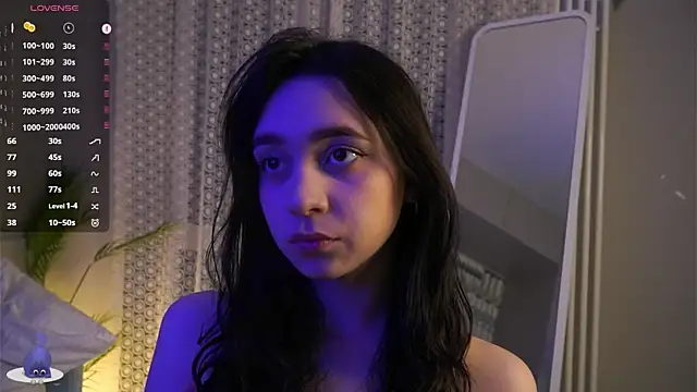 ThiCostin online show from 4, 4, 2026