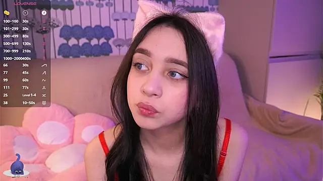 ThiCostin online show from 5, 4, 2026