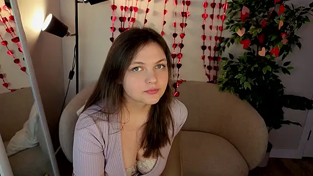 lalisa wite online show from 19, 2, 2026