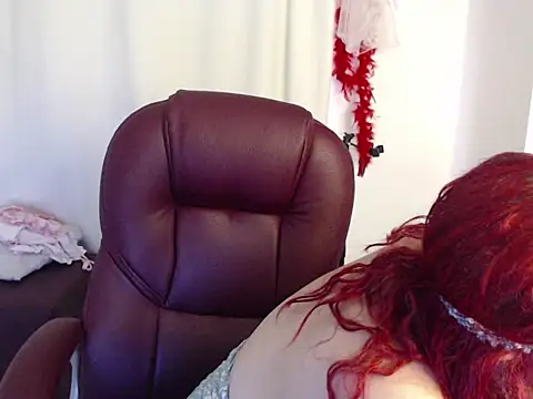 Snapshot of Lobasensual chatting on 26, 2, 2026 Lobasensual online show from 26, 2, 2026