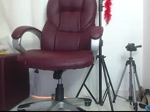 Snapshot of Lobasensual chatting on 4, 3, 2026 Lobasensual online show from 4, 3, 2026