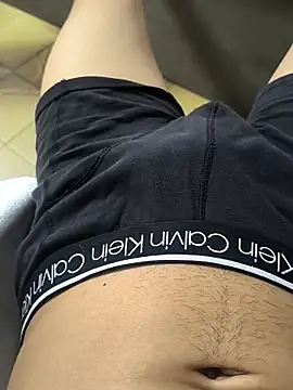 novin99 online show from 2, 3, 2026