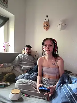 Dr Rainhaemern online show from 29, 3, 2026