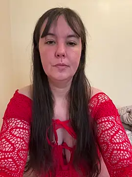 h oney4411 online show from 11, 3, 2026