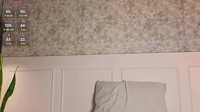 Selen marcell online show from 18, 3, 2026