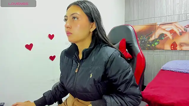 Snapshot of angell_cooper8 chatting on 18, 3, 2026 angell cooper8 online show from 18, 3, 2026